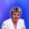 танюшенька